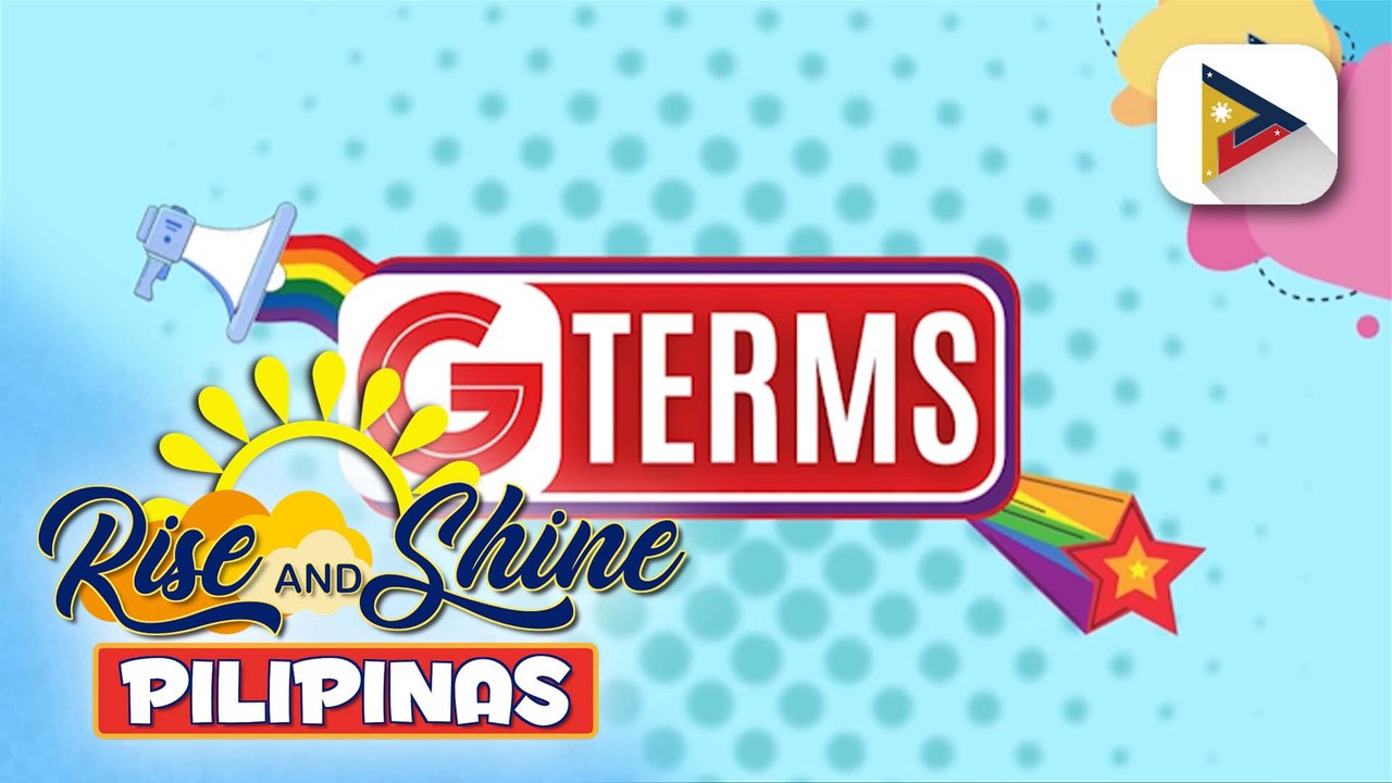 Gterms | Republic Act No. 10364 - Expanded Anti-Trafficking in Persons Act