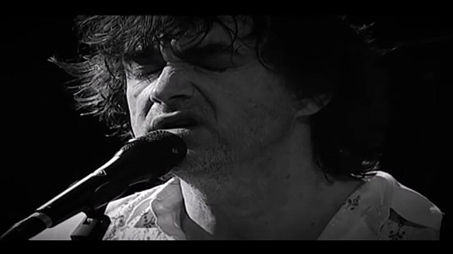 JEAN-LOUIS MURAT — Fille d’or sur le chemin | Parfum d’acacia au jardin / 2003 - de Jean-Louis MURAT