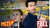 LAPD Open Your Heart Full HD Short Drama I Best Romantic ShortFilms Hot Emotional Dark Billionaire CEO Romance New Series 2026