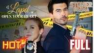 LAPD Open Your Heart Full HD Short Drama I Best Romantic ShortFilms Hot Emotional Dark Billionaire CEO Romance New Series 2026