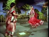 Saiyyaji Ne Ghar Banwaya - Video Song | Hema Malini & Rajesh Khanna | Bandish Songs