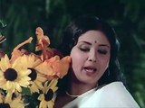 Ganga Mein Dooba Na Jamuna Mein Dooba - Lata Mangeshkar Hits - Laxmikant Pyarelal Songs