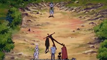 Yu Yu Hakusho - Episode 93 : Sensui's End