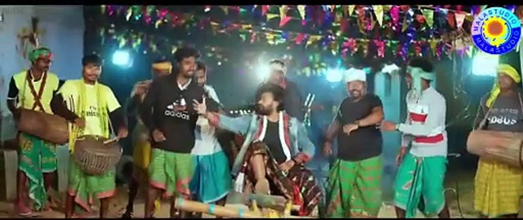 RUSIKA MON | SOHRAY SONG 2026 | RAJ DA I MASOOM SINGH | Shipra Films Entertainment