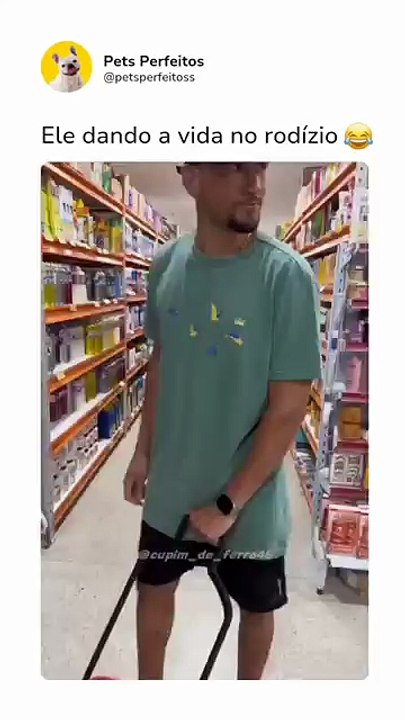 É pra isso que eu pago a internet kkkk
