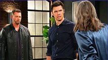 Days of Our Lives DOOL Spoilers🔴_ Sarah Wants Xander Back, Refuses To Admit It