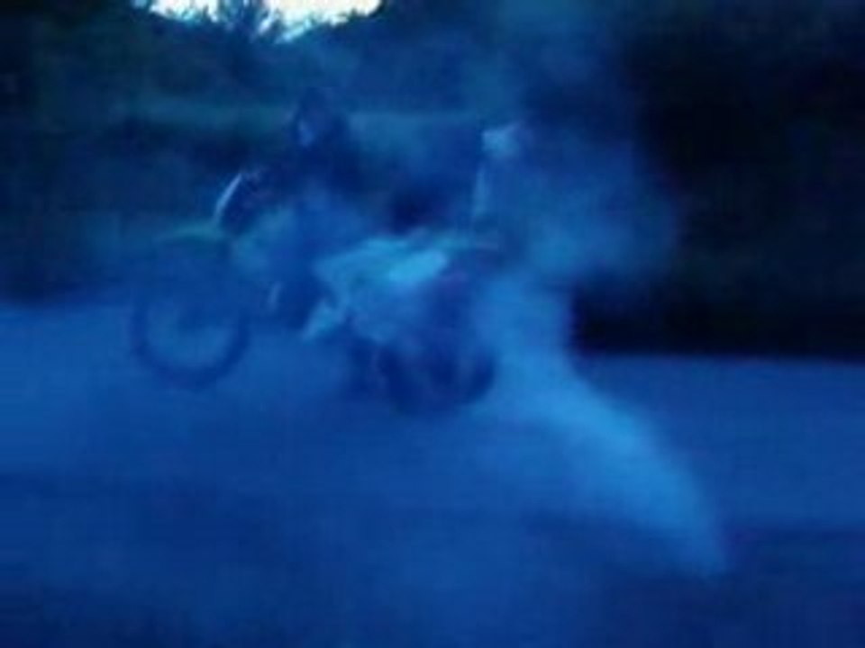 derbi Beurn