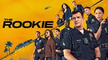 The Rookie - Season 8 Episode 2 (2025) - Full HD Movie
