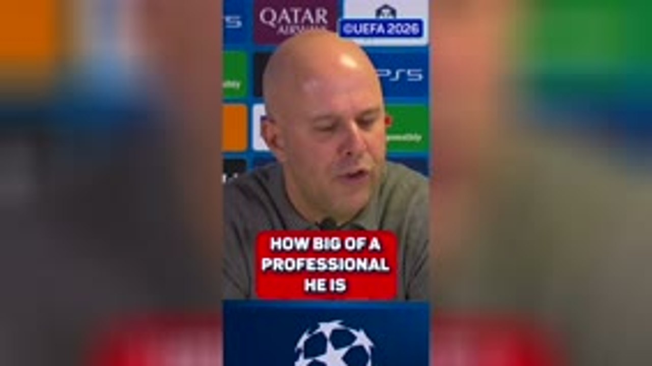 Mohamed Salah returns to Liverpool starting XI