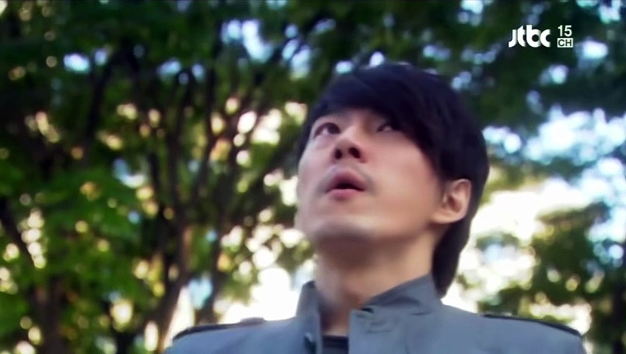 7. TITLE: Kimchi Family [2012]/Korean Series Romance Comedy Drama Tagalog Dubbed HD