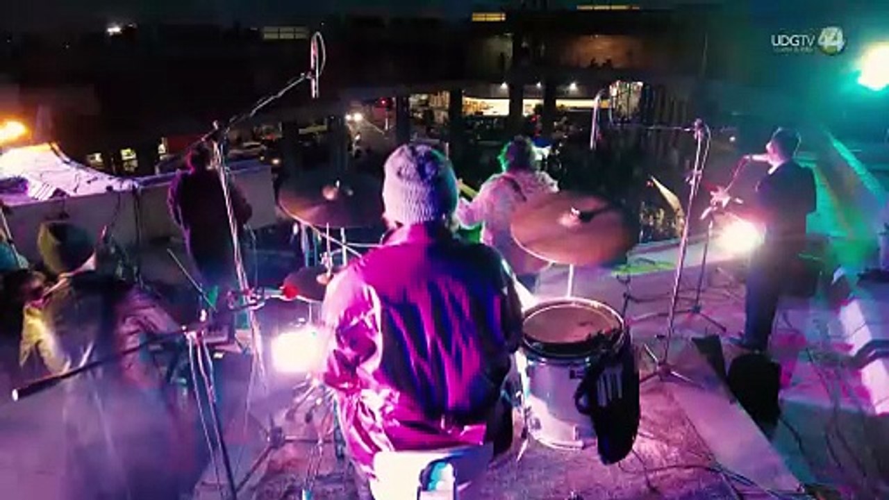 Bandas y el Coro Infantil de Zapopan rendirán homenaje a The Beatles con el Concierto en la Azotea