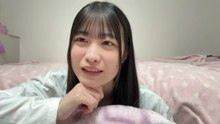 桒原椿 SKE48 2026-01-07 22_01 SHOWROOM