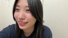 石黒友月 SKE48 2026-01-07 22_01 SHOWROOM