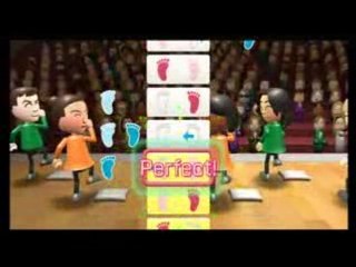 Where can I buy a wii fit