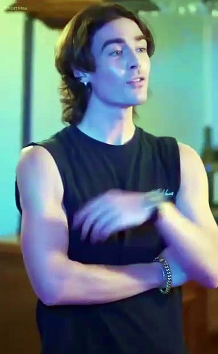 Crush On The Unwanted Princess - Full Episodes