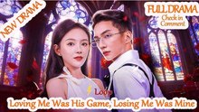 Loving You To The End Of Me Hot 2026 - Full Episodes