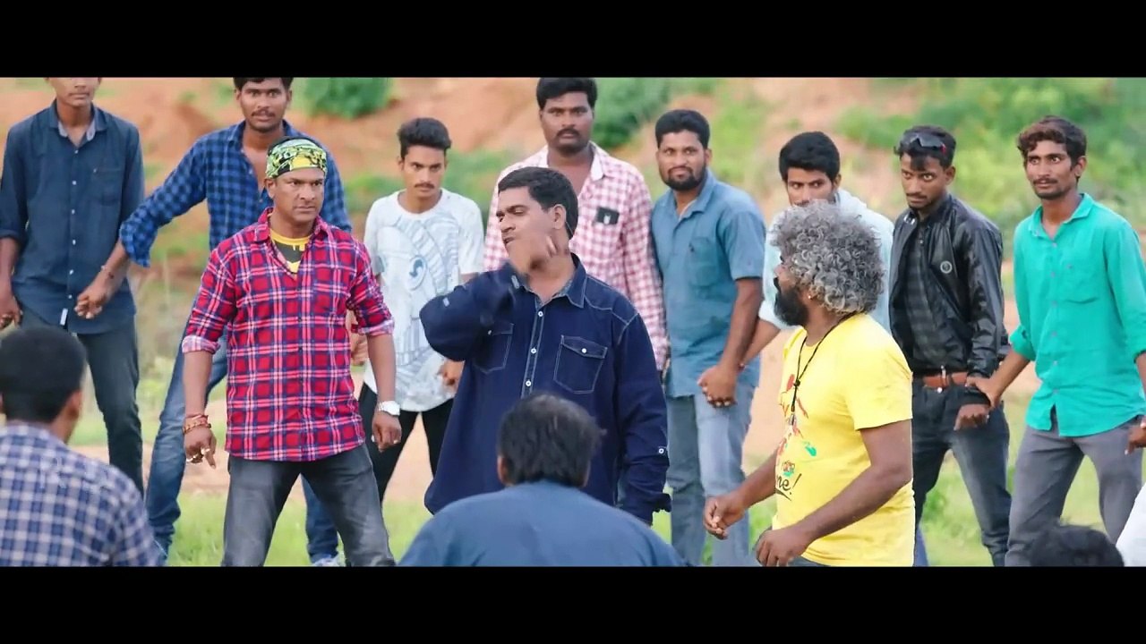 Ram Charan & Kiara Advani Action Movie - GAME CHANGER - South Indian Hindi Dubbed Movie Full HD