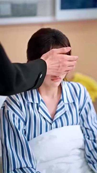 FULL |Pregnant for My Sisters Fiancé