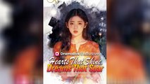 Hearts That Shine, Dreams That Soar - Full Movie [Eng Sub] - Inspirational Romance MEGA SHORT DRAMA