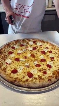 Mozzarella & cherry tomatoes 😮‍💨