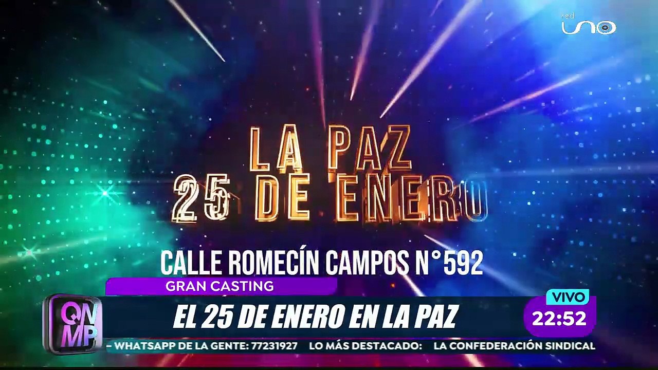QNMP LPZ - 21/01/26