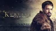 Kurulus Orhan - Ep 11 - English Sub