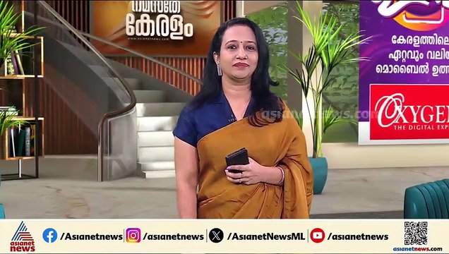 എംഎ ബേബി പാത്രം കഴുകിയത് നല്ല മാതൃകയാണ്, എല്ലാ ആളുകളും പിന്തുടരുകയാണ് വേണ്ടത്: നൗഷാദ്