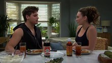 The Bold and the Beautiful - Season 39 Episode 89 - Wednesday, January 21, 2026