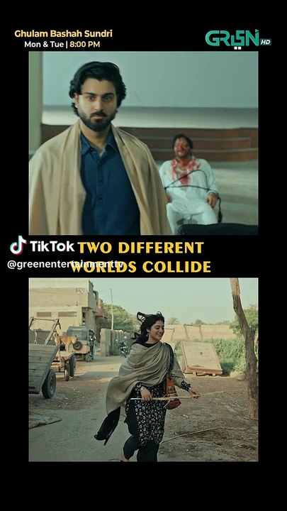 Ladki ko bhagava karke jabardasti shaadi karna
