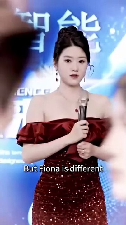 The Man I Loved Ruined Me