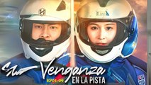 Venganza en la Pista - Serie Completa [Sub Español] - Acción y Velocidad MEGA SHORT DRAMA