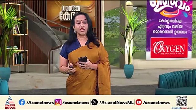ഇന്ത്യയുമായുള്ള മികച്ച വ്യാപാര കരാർ ഉടൻ; ചർച്ചകൾ പുരോ​ഗമിക്കുന്നെന്ന് ട്രംപ്
