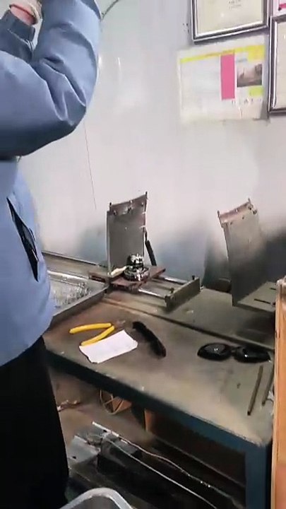 Infrared Heater Infrared Halogen IR Bulb IR Lamp Infrared Lamps Heater 1000w