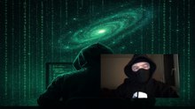11. En Français Tout sur les Hackers les Plus Dangereux !!!