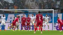 Marseille vs Liverpool Extended Highlights
