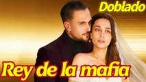 Doblado ESP] Atrapada en los brazos del rey de la mafia - Full Movies English Sub