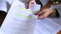 Ante ausencia del ITEI, Contraloría estatal concentrará recursos de revisión