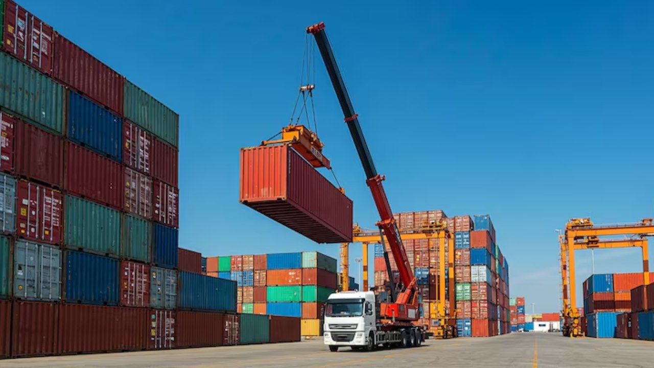 ¿Cuál podría ser el impacto económico de la imposición a aranceles a productos colombianos en el Ecuador?