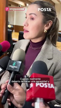 🧠 Durango, entre los primeros lugares en depresión y con atención psicológica inaccesible 🏥❌