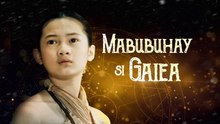 Sang'gre: The Temptation Of Gaiea (Episode 159 Teaser)