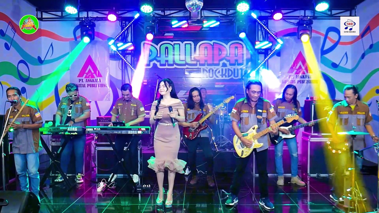 Kasikso Batin - Cantika Talita