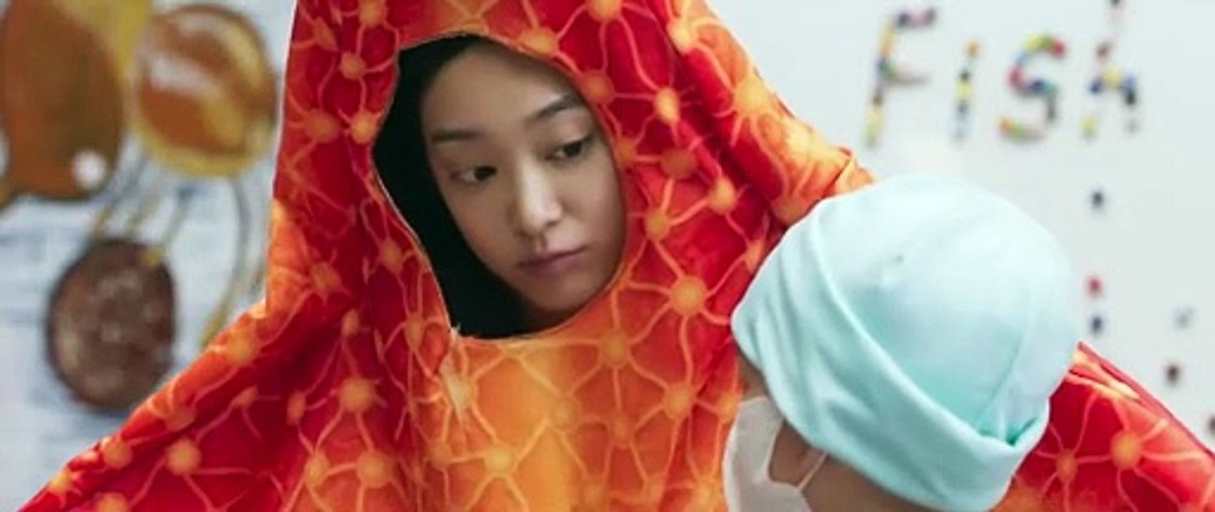 TITLE: Lovesick [2025]/Taiwanese Movie Mandarin Chinese Language Romance Comedy Full Movie HD