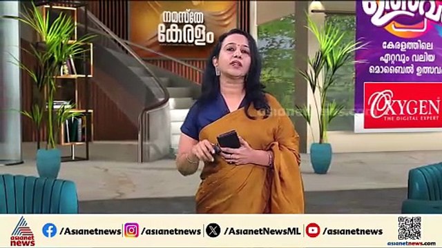 ഒരിടവേളയ്ക്ക് ശേഷം വീണ്ടും ഉടക്ക്?; മഹാ പഞ്ചായത്തിൽ രാഹുൽ ഗാന്ധി അവഗണിച്ചെന്ന പരാതിയുമായി തരൂർ