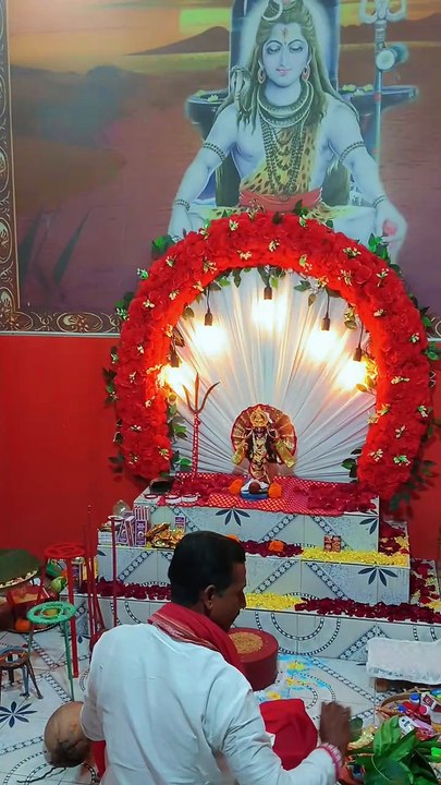 Maa Kali_1000173925