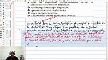 RESOLUÇÃO DA QUESTÃO 50 -  FÍSICA - CONCURSO SEBRASPE/SEDUC-SE 2026