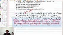 RESOLUÇÃO DA QUESTÃO 50 -  FÍSICA - CONCURSO SEBRASPE/SEDUC-SE 2026