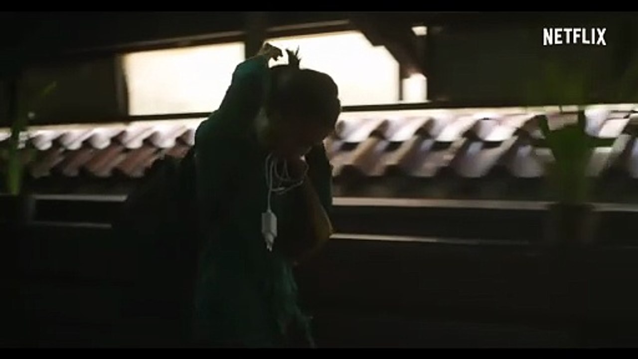 Photocopier Trailer OmeU