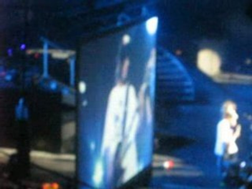 Wir sterben nielmal aus