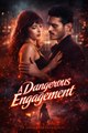 A Dangerous Engagement The Bride He Mustn't Touch FULL EPISODE [shortfilm]