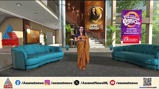 ശബരിമല സ്വർണക്കൊള്ളയിൽ സഭ പ്രക്ഷുബ്ദം; നടുത്തളത്തിലിറങ്ങി പ്രതിപക്ഷം